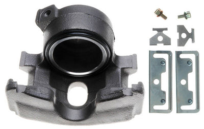 Pinza de freno de disco ACDelco Professional Durastop 18FR619