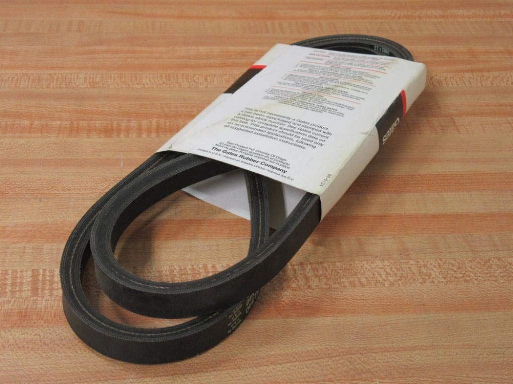 Dayco 5L540