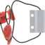 PHILIPS CANBUS5W