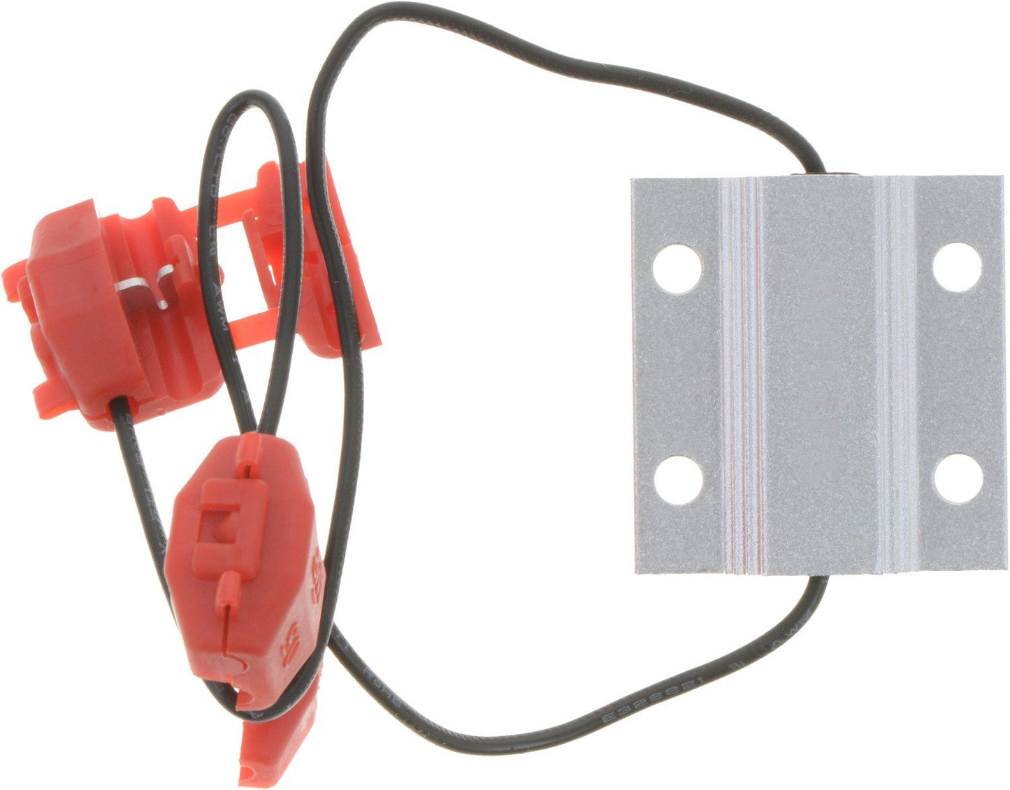 PHILIPS CANBUS5W