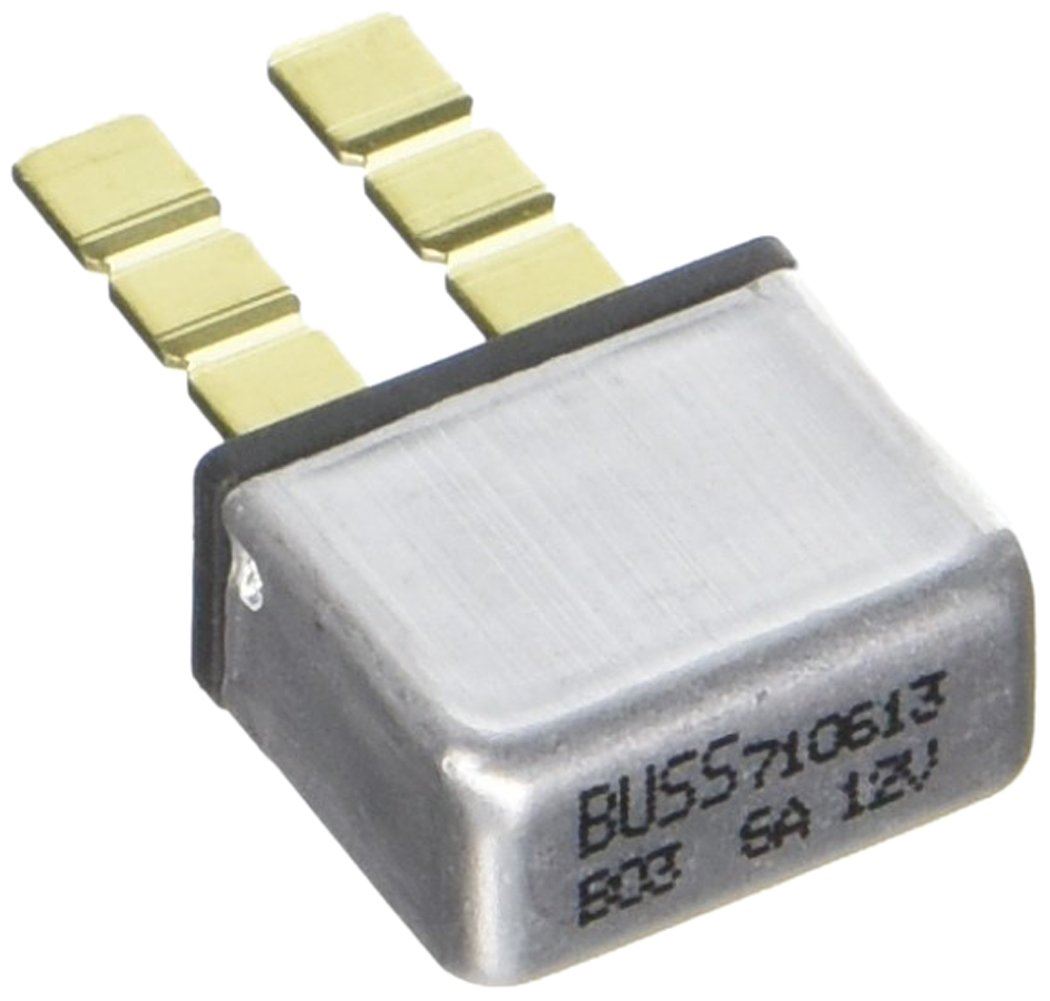 BUSSMANN UCB6
