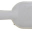 Raybestos MC391315 Brake Master Cylinder