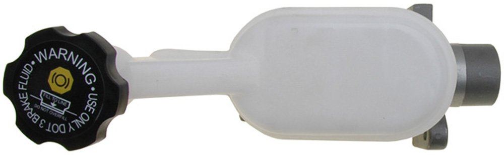 Raybestos MC391315 Brake Master Cylinder