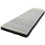 Fram CF8109A Cabin Air Filter