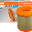 Fram CA8805 Air Filter