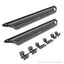 Go Rhino D14506T Step Nerf Bar