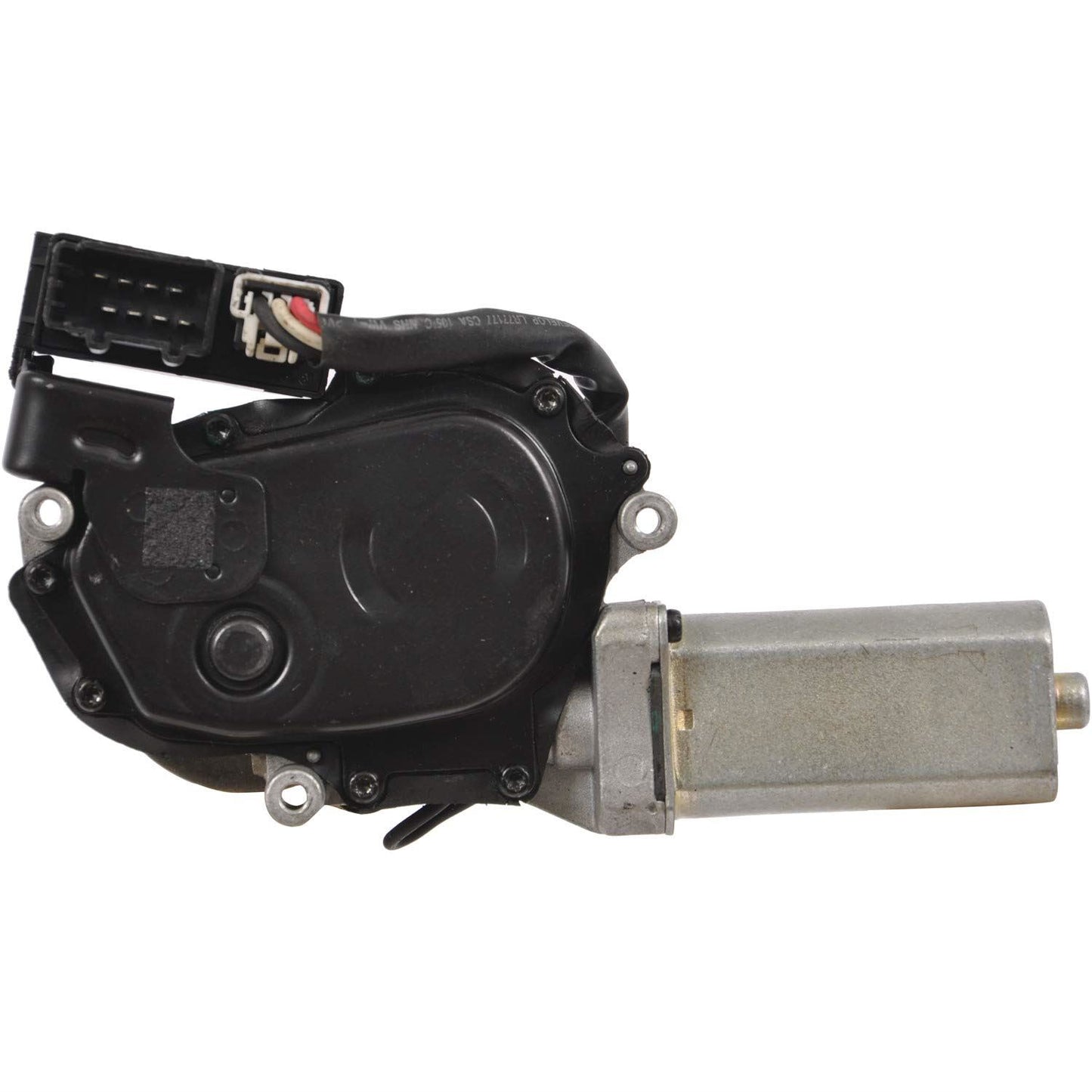 Cardone 40-2088 Windshield Wiper Motor