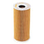 Mahle OX 366D Engine Oil Filter