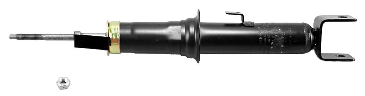 MONROE 801311