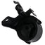 Beck/Arnley 104-2280 Support de transmission automatique
