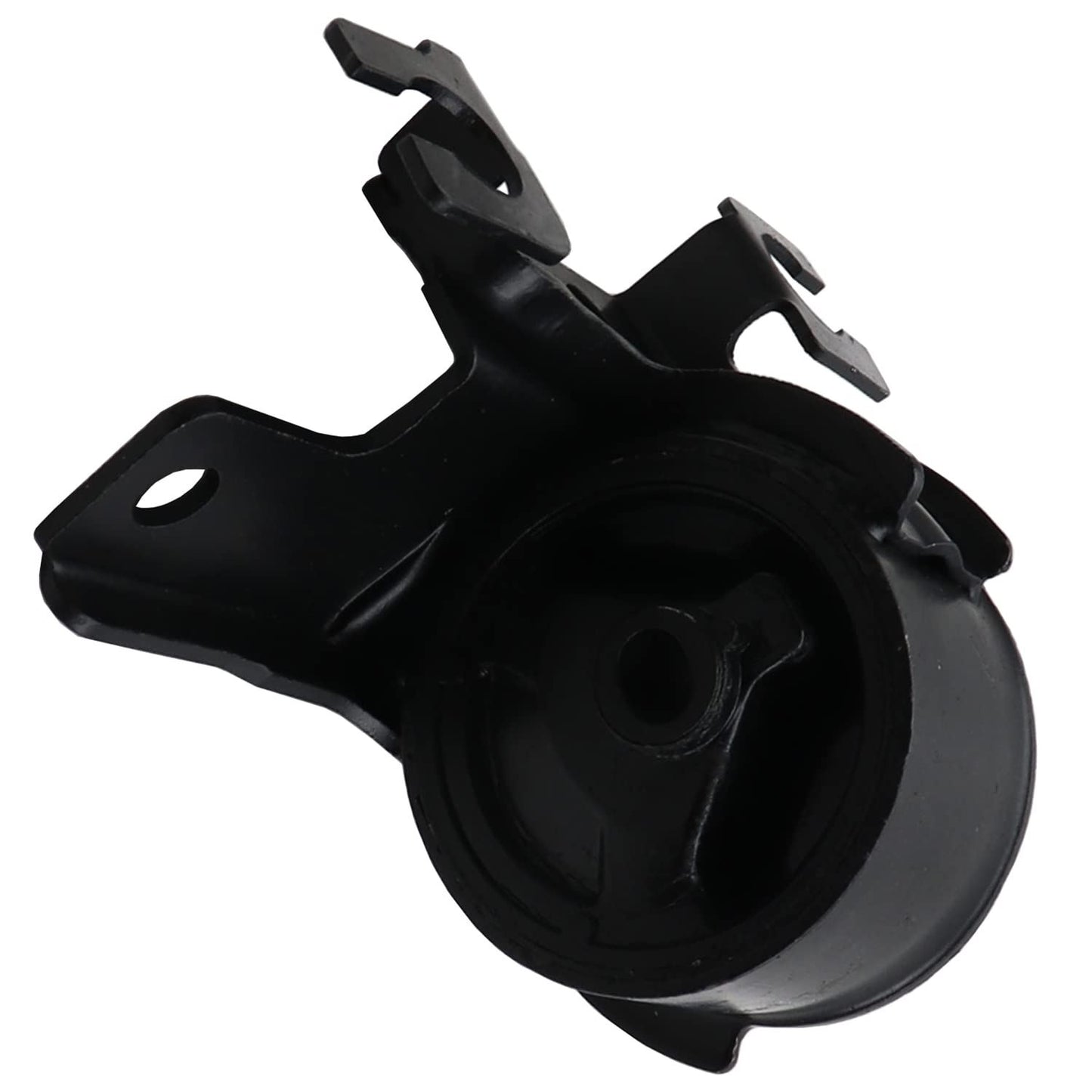 Beck/Arnley 104-2280 Support de transmission automatique