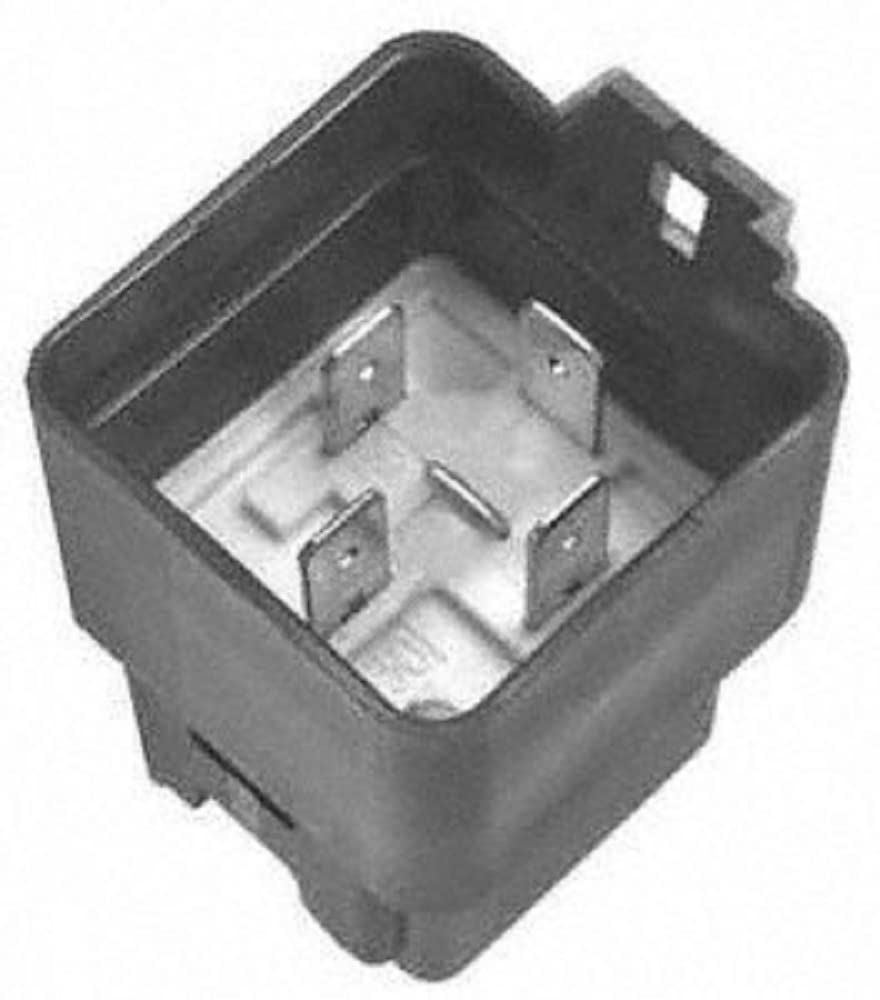 QUATRE SAISONS 36101