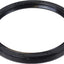 SKF 24660 Sello del eje de salida de transmisión automática