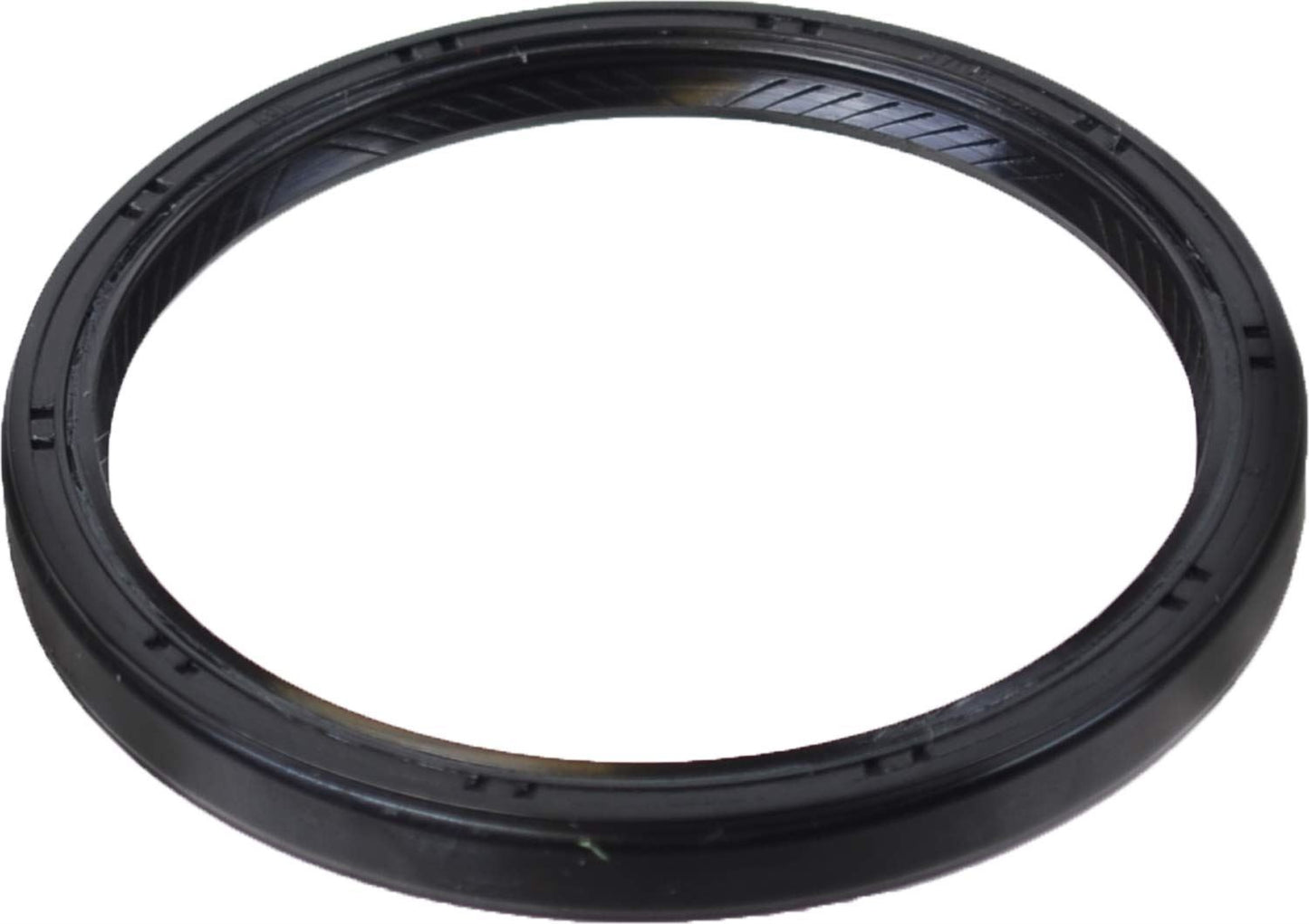 SKF 24660 Sello del eje de salida de transmisión automática