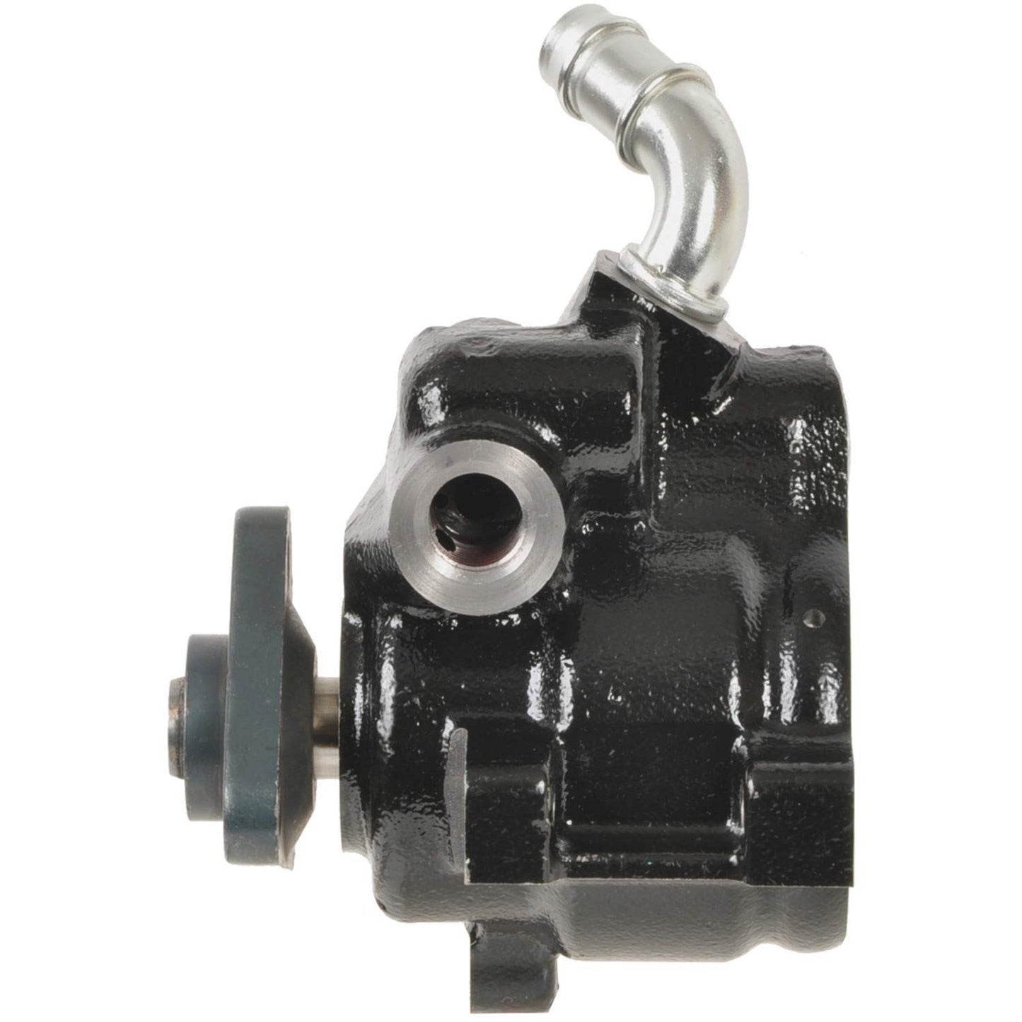 CARDONE 96-279 Pompe de direction assistée