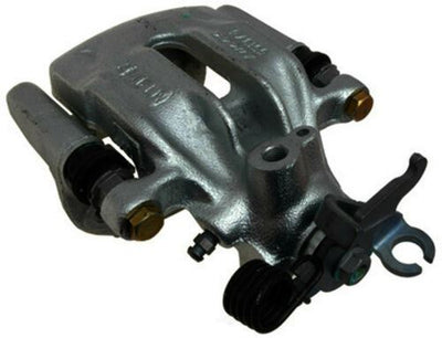 Pinza de freno de disco ACDelco Professional Durastop 18FR2745