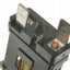 BWD S6092 Interruptor de luz de freno