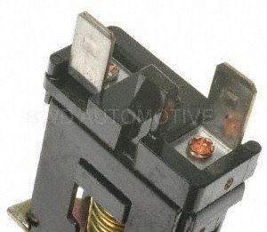 BWD S6092 Interruptor de luz de freno