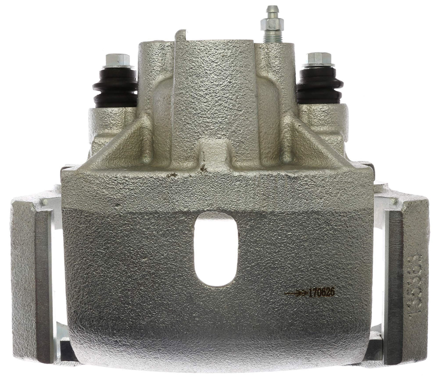 ACDelco Professional Durastop 18FR1934 Disc Brake Caliper