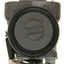 Raybestos WC370250 Drum Brake Wheel Cylinder