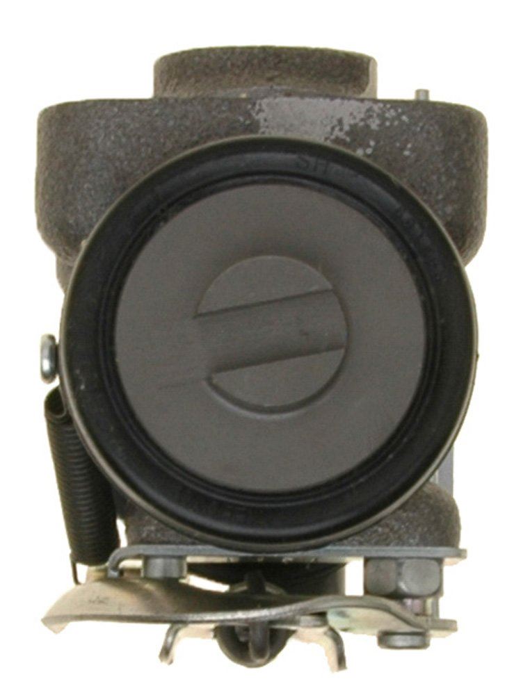 Raybestos WC370250 Drum Brake Wheel Cylinder