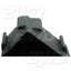 BWD R4819 Main Relay