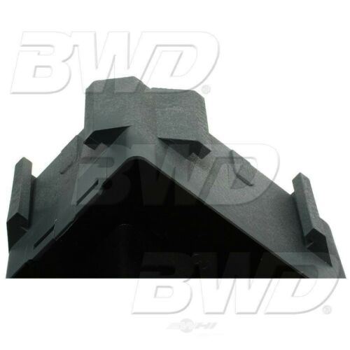 BWD R4819 Main Relay
