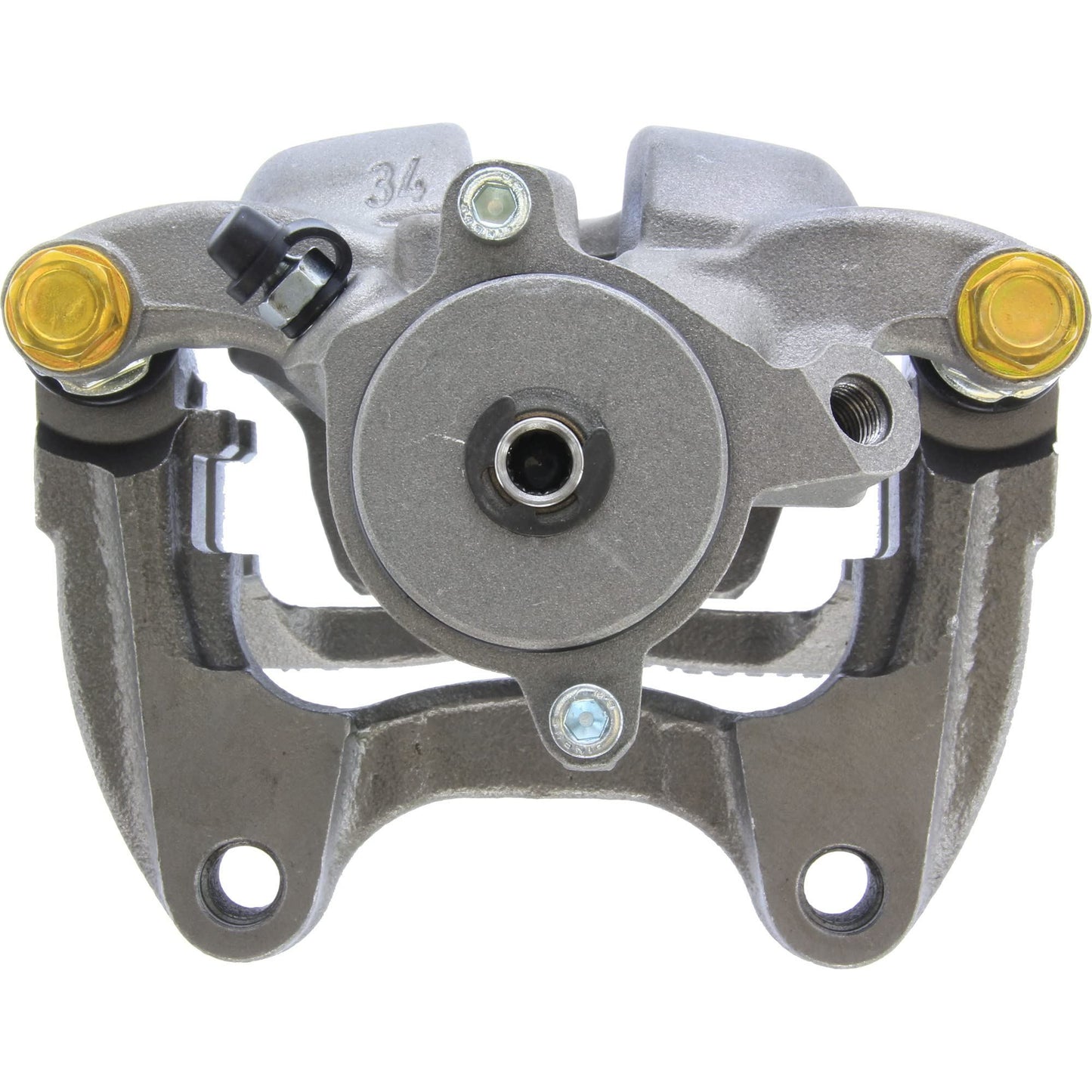 Centric Parts 14135651