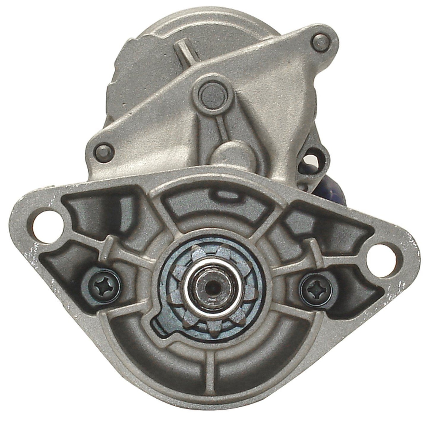 ACDelco Profesional 336-1421 Motor de arranque