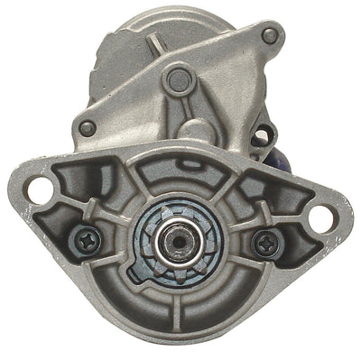 ACDelco Profesional 336-1421 Motor de arranque