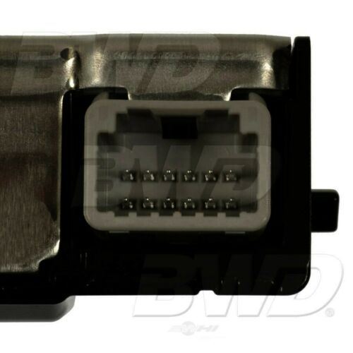 BWD LDN10 Lane Departure System Camera