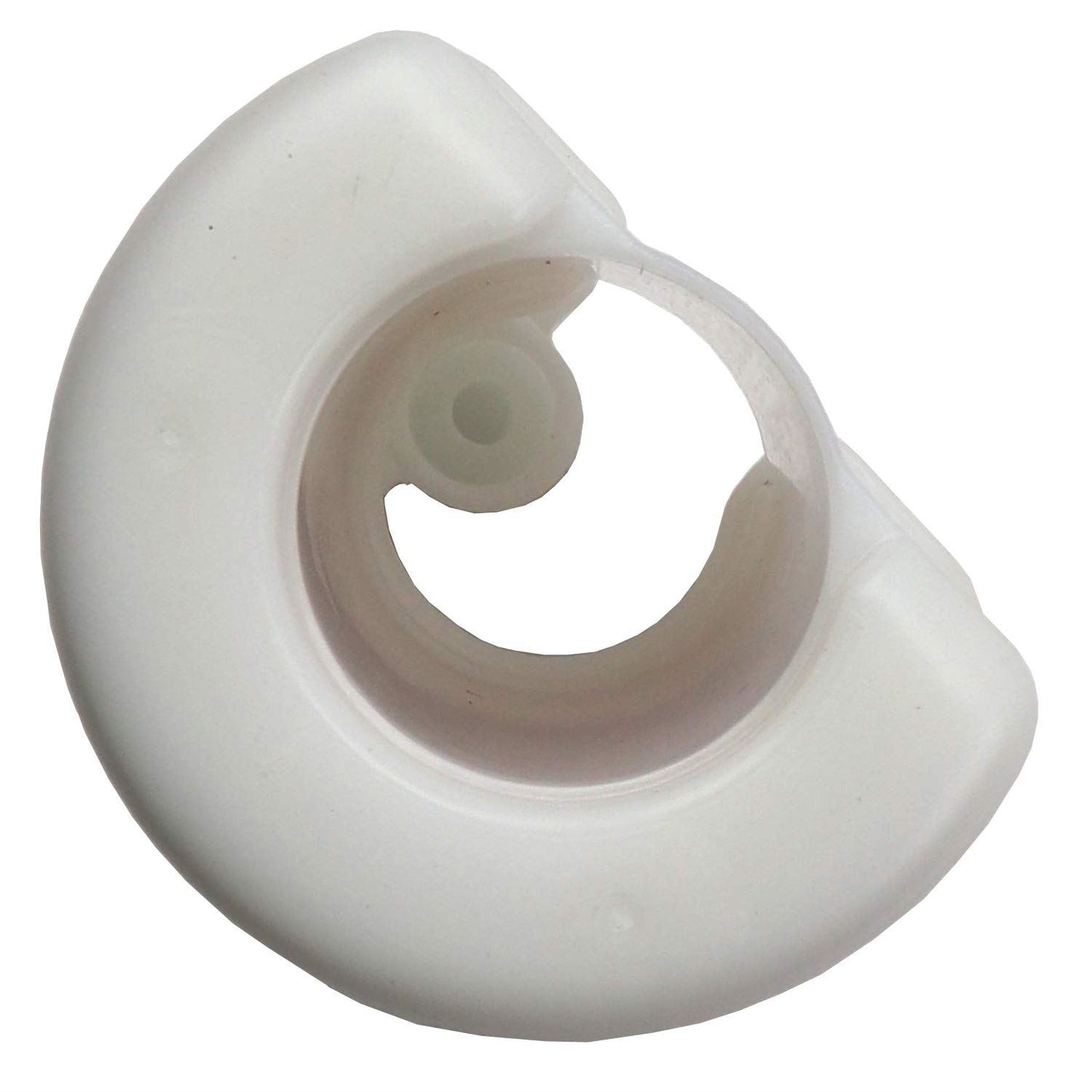 Beck/Arnley 043-3017 Filtro de bomba de combustible