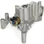 Mahle 015TP21003000 Turbocharger Mount