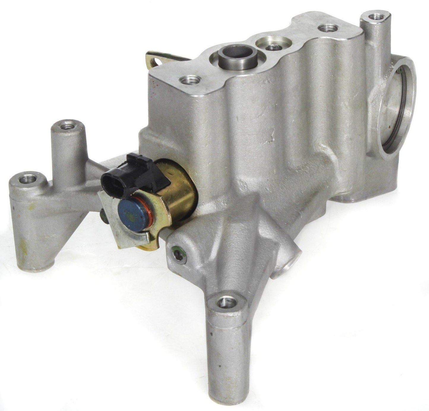 Mahle 015TP21003000 Turbocharger Mount