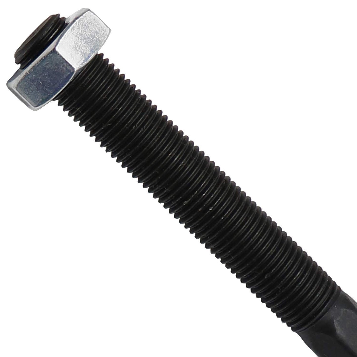 Beck/Arnley 101-4889 Steering Tie Rod End