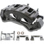 Cardone 18-B4634 Pinza de freno de disco