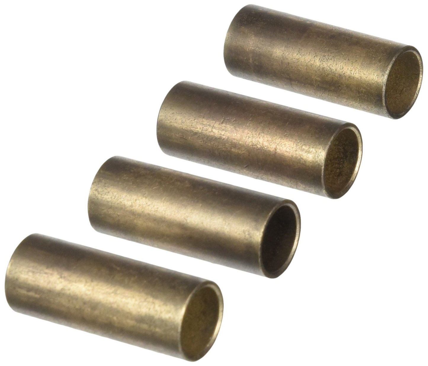 DEXTER AXLE K7129100