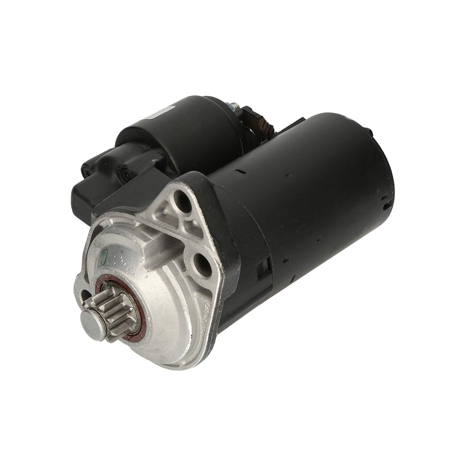 Valeo 438378 Starter Motor