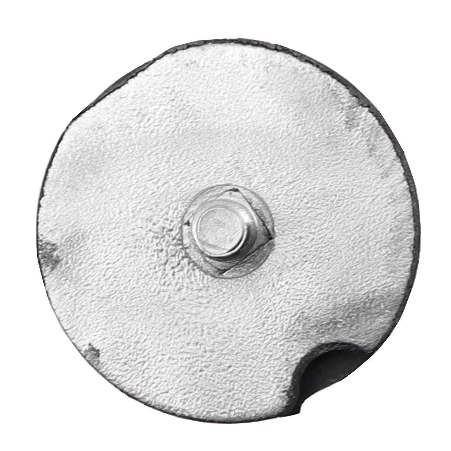 Beck/Arnley 104-1403 Support de transmission manuelle