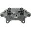 Centric Parts 14133092