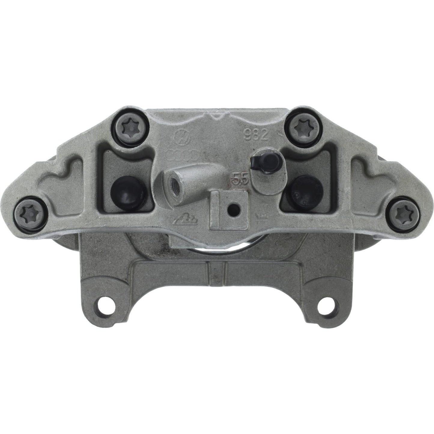 Centric Parts 14133092