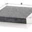 MANN-FILTER CUK 2533-2 Filtro de aire de cabina