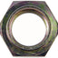 Dorman 05176 Spindle Nut