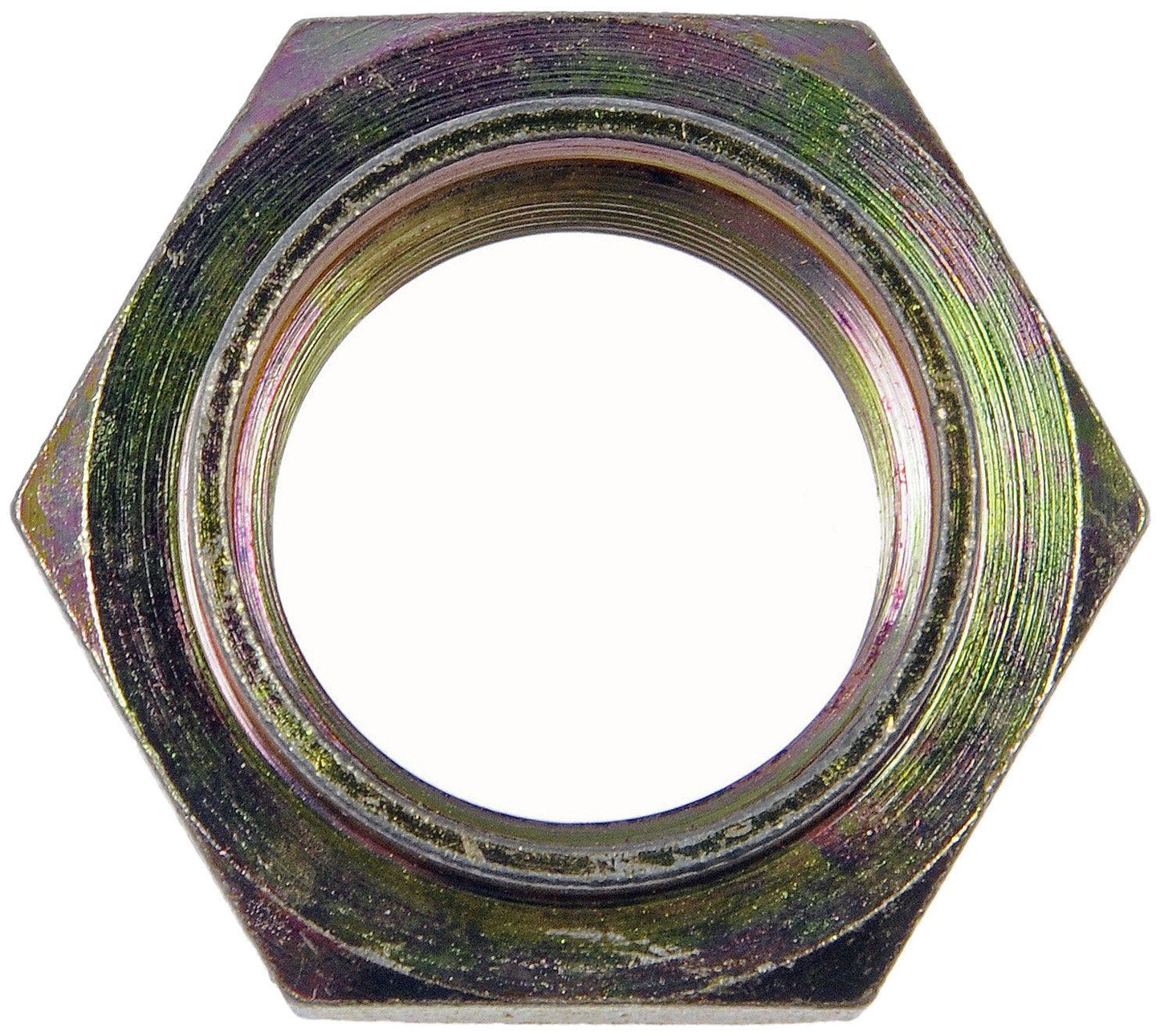 Dorman 05176 Spindle Nut