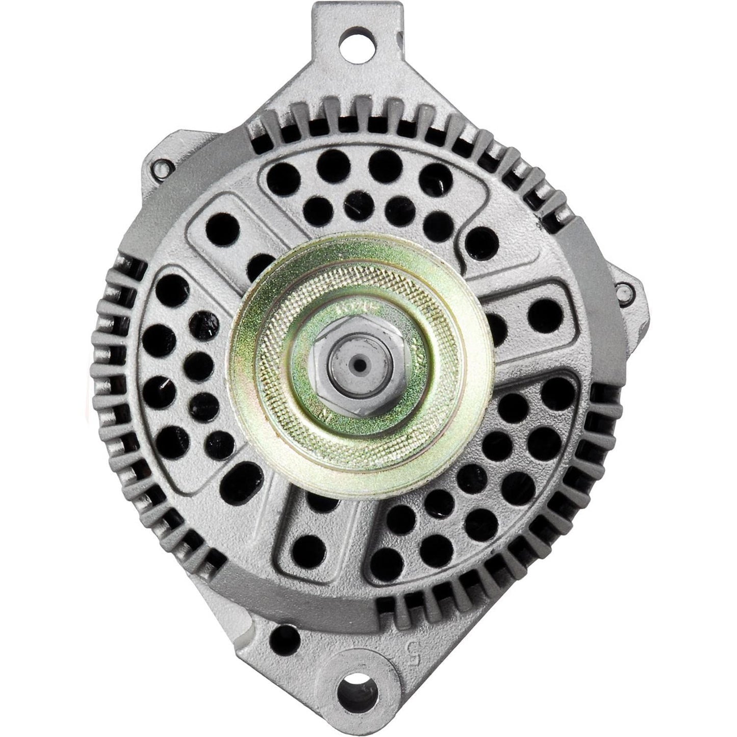 Alternador ACDelco Professional 335-1113