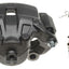 ACDelco Professional Durastop 18FR1859 Disc Brake Caliper
