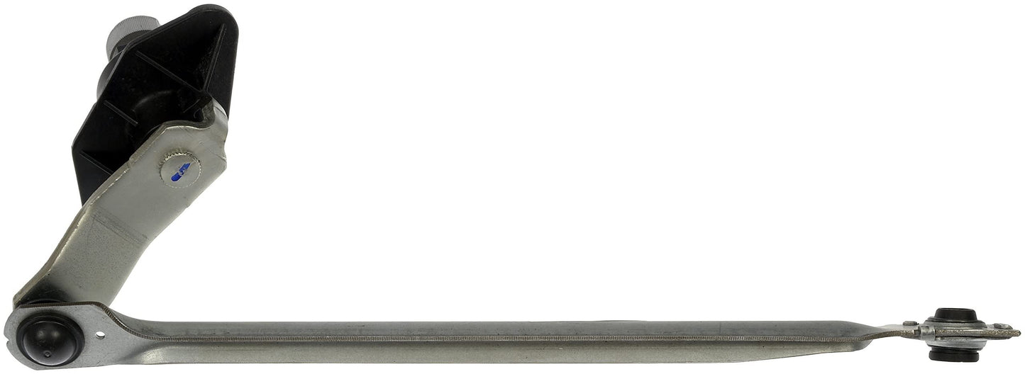 Dorman 602-321 Windshield Wiper Linkage