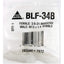 Empresa AGS BLF-34B