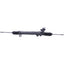 Cardone 22143