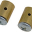 Dorman 03337